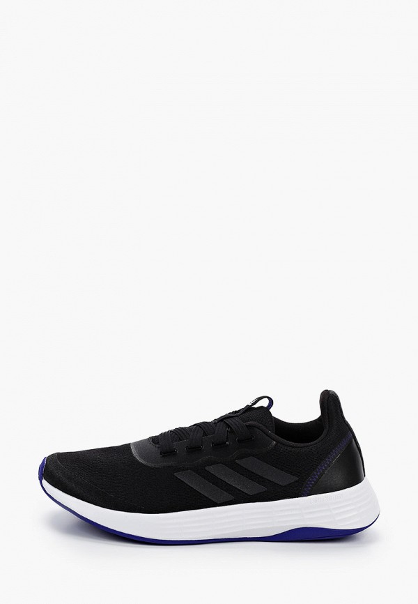 Кроссовки  adidas