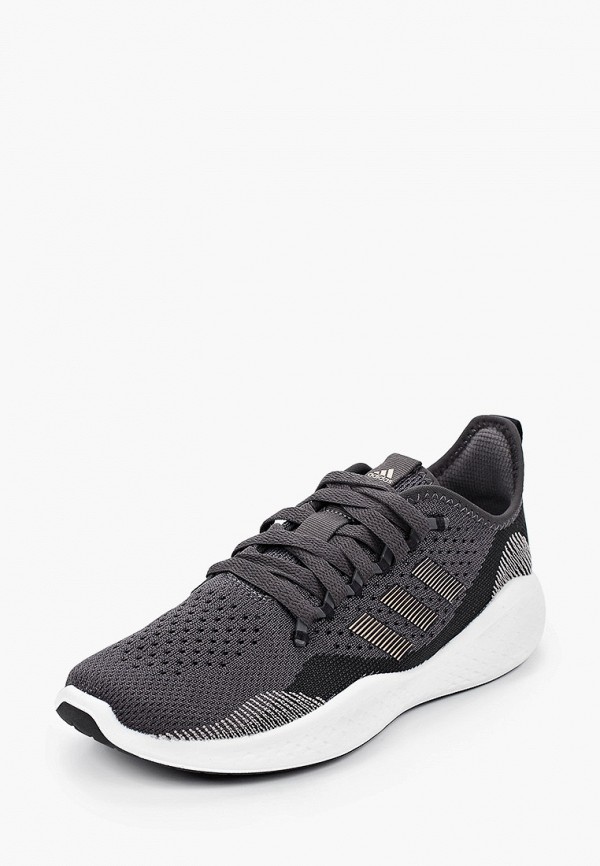 фото Кроссовки adidas