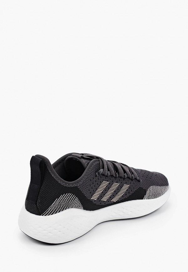 фото Кроссовки adidas