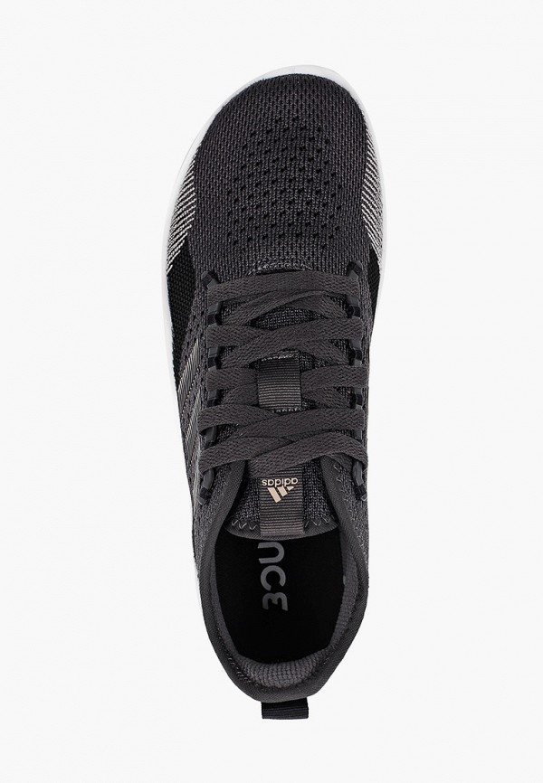 фото Кроссовки adidas