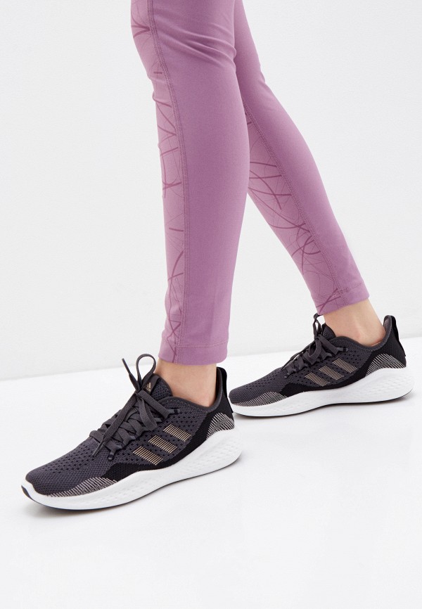 фото Кроссовки adidas