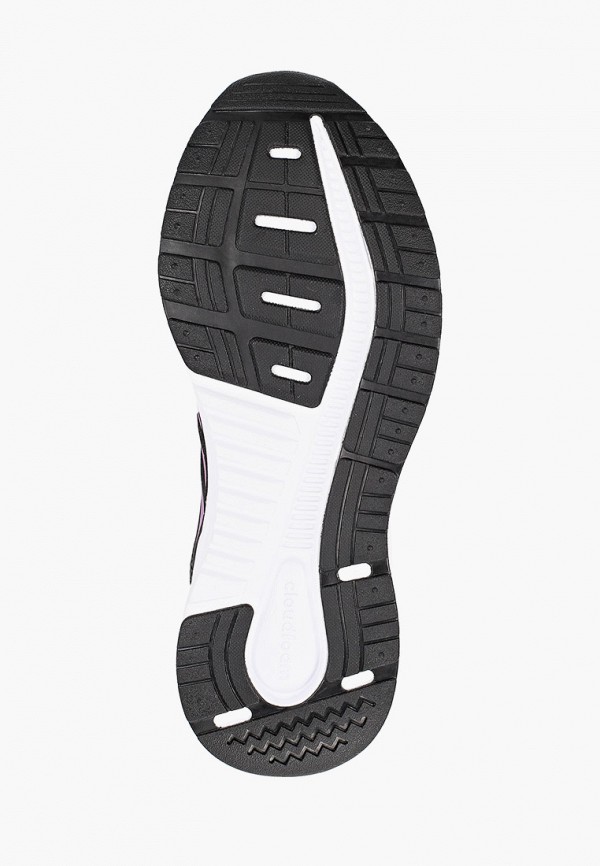 

Кроссовки adidas, Черный, adidas AD002AWLVRG2