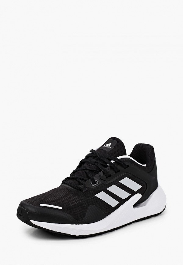 фото Кроссовки adidas