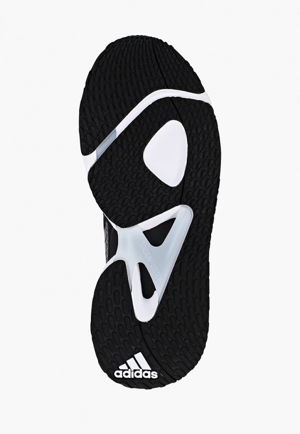 фото Кроссовки adidas