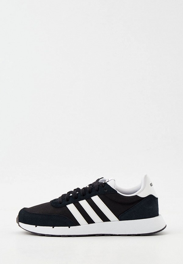 

Кроссовки adidas, Черный, adidas AD002AWLVRH0