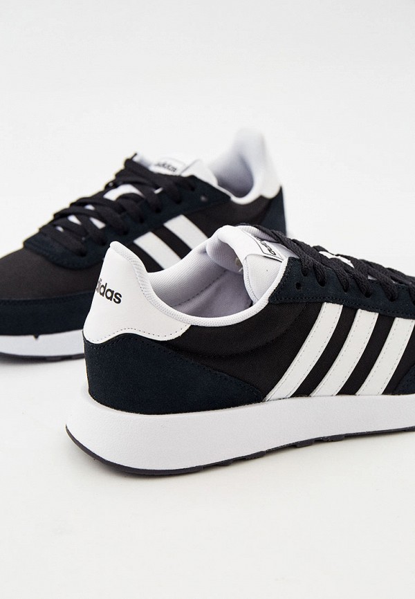 фото Кроссовки adidas