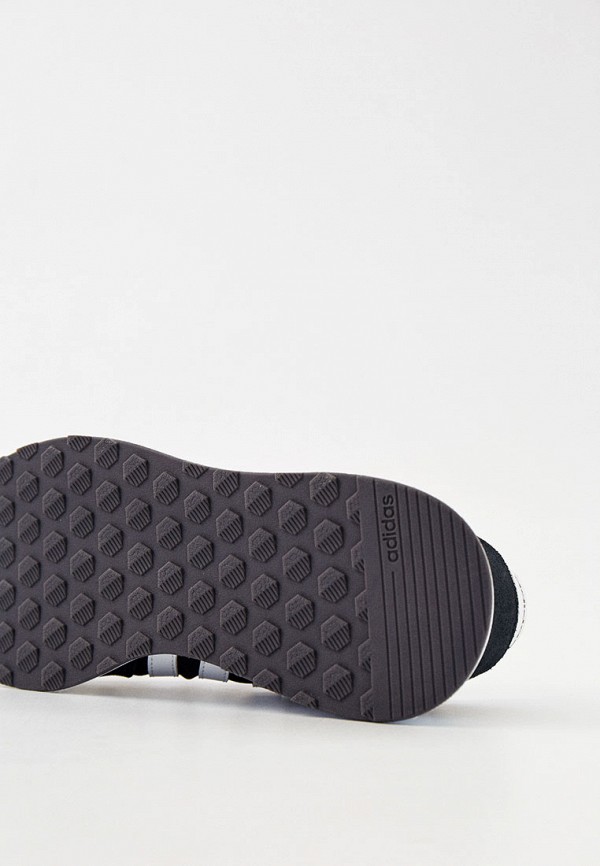 фото Кроссовки adidas