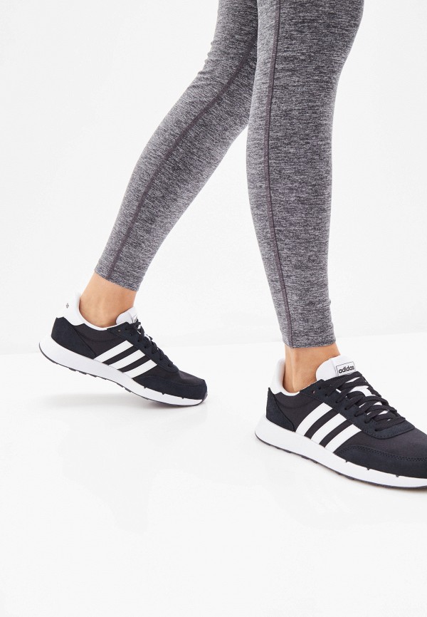 фото Кроссовки adidas