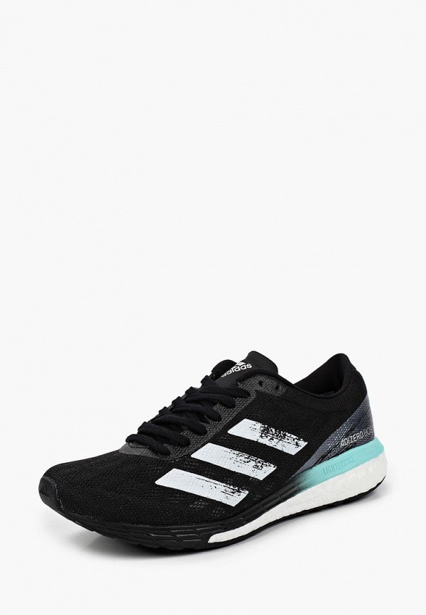 фото Кроссовки adidas