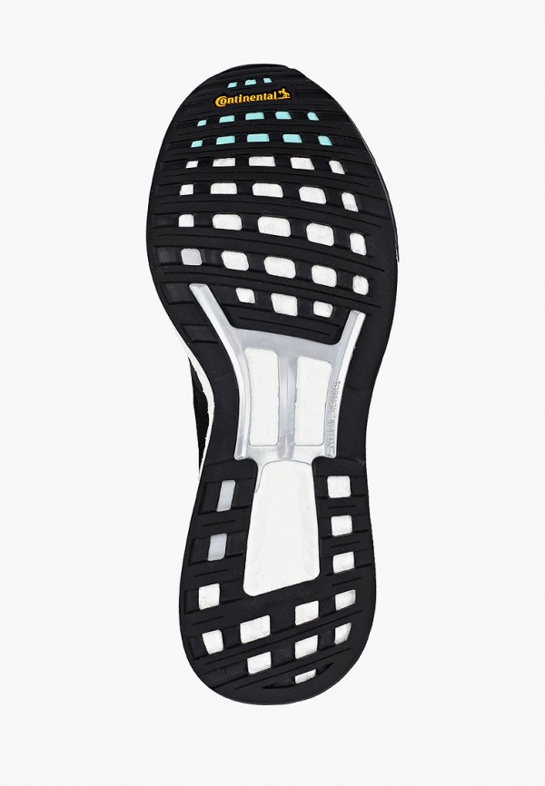 фото Кроссовки adidas