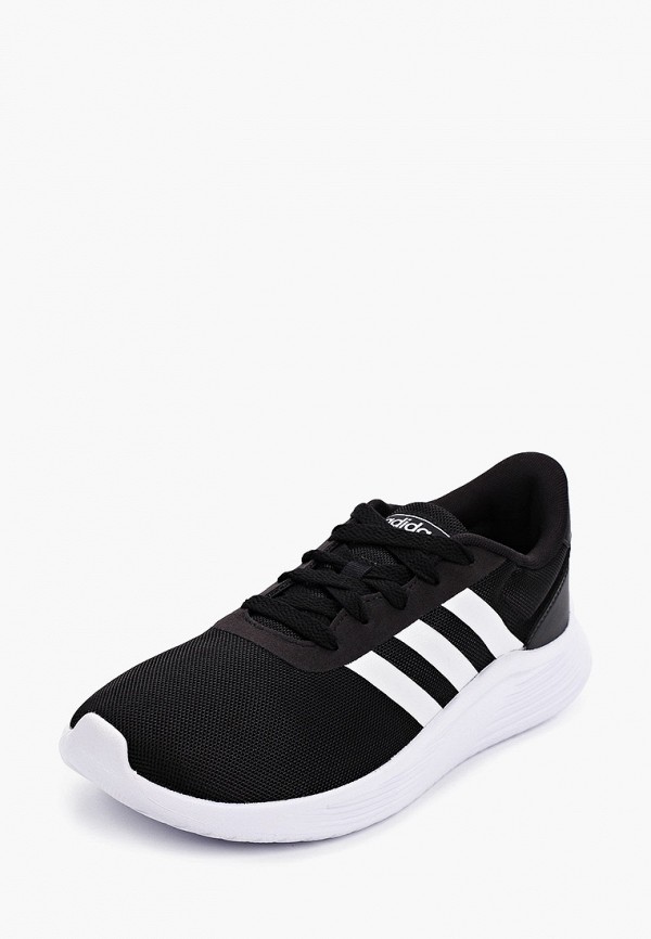 фото Кроссовки adidas