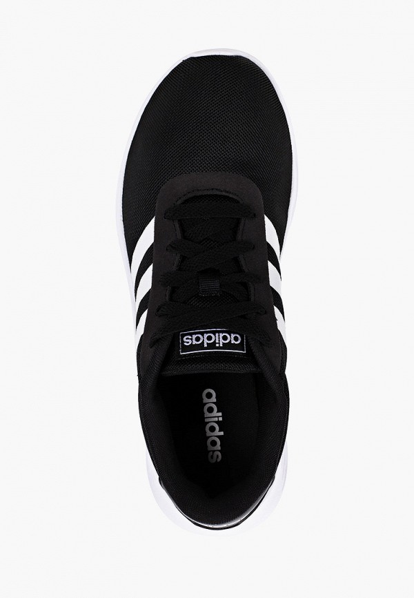 фото Кроссовки adidas