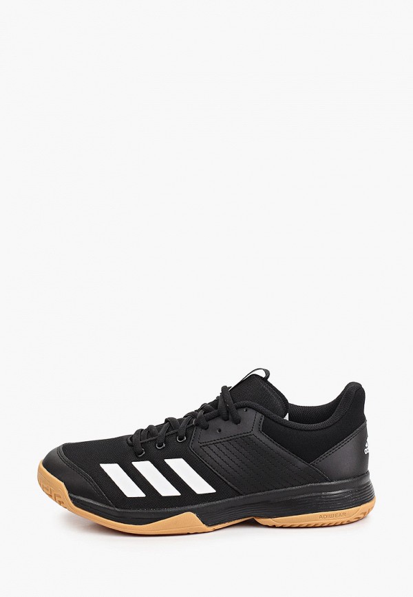 

Кроссовки adidas, Черный, adidas AD002AWLVRH4