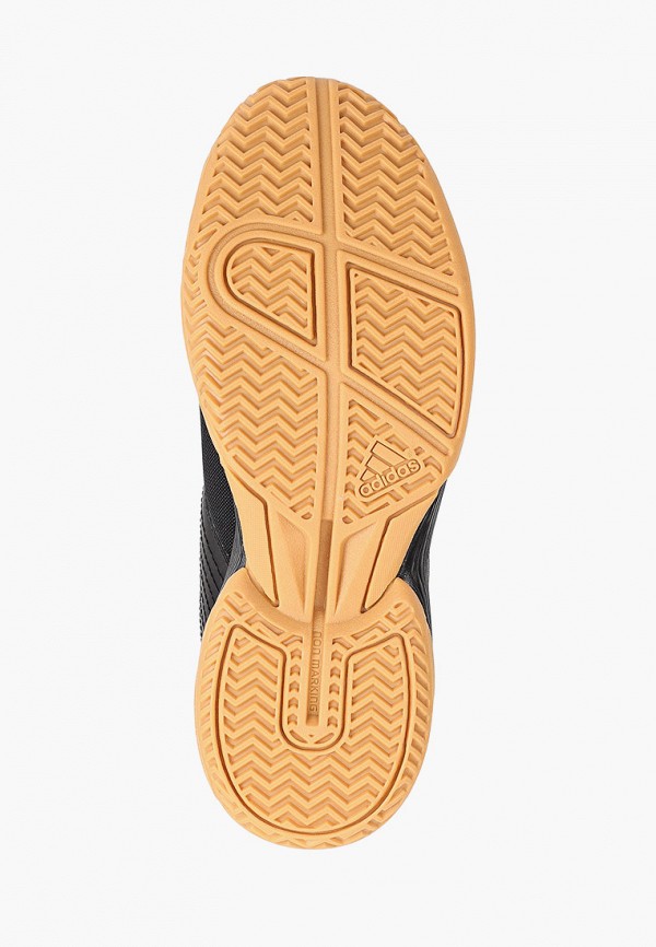 

Кроссовки adidas, Черный, LIGRA 6