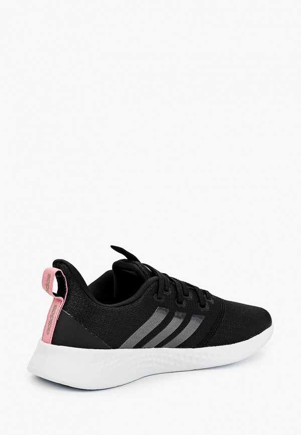 фото Кроссовки adidas