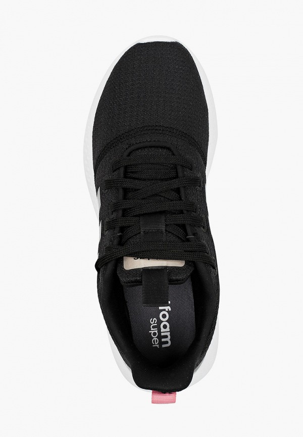 фото Кроссовки adidas