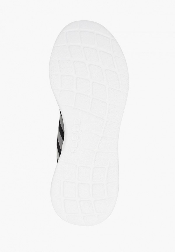 фото Кроссовки adidas