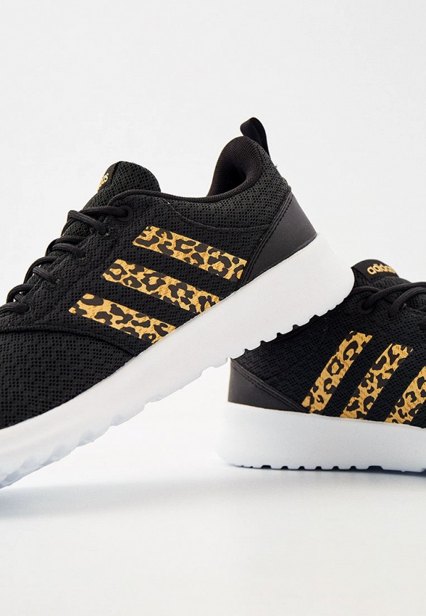 фото Кроссовки adidas