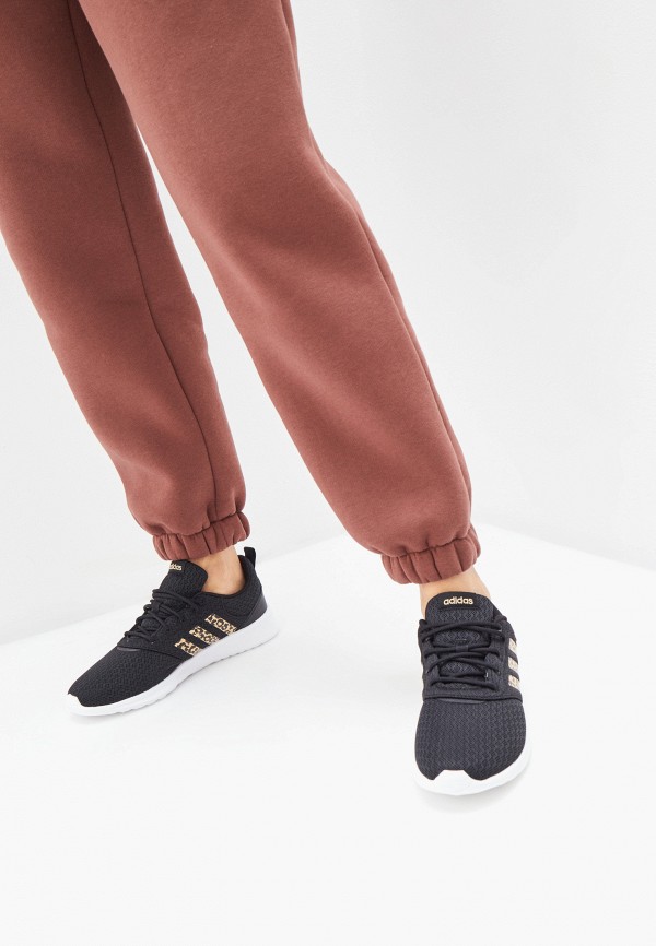 фото Кроссовки adidas