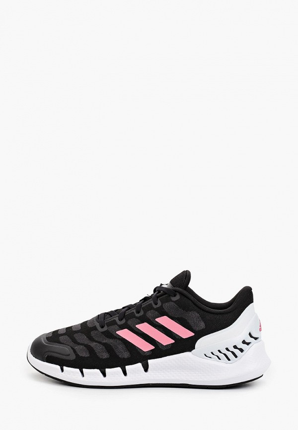 

Кроссовки adidas, Черный, CLIMACOOL VENTANIA W