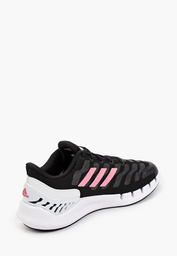 

Кроссовки adidas, Черный, CLIMACOOL VENTANIA W