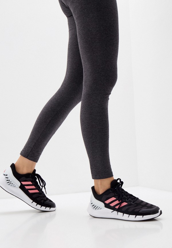 фото Кроссовки adidas