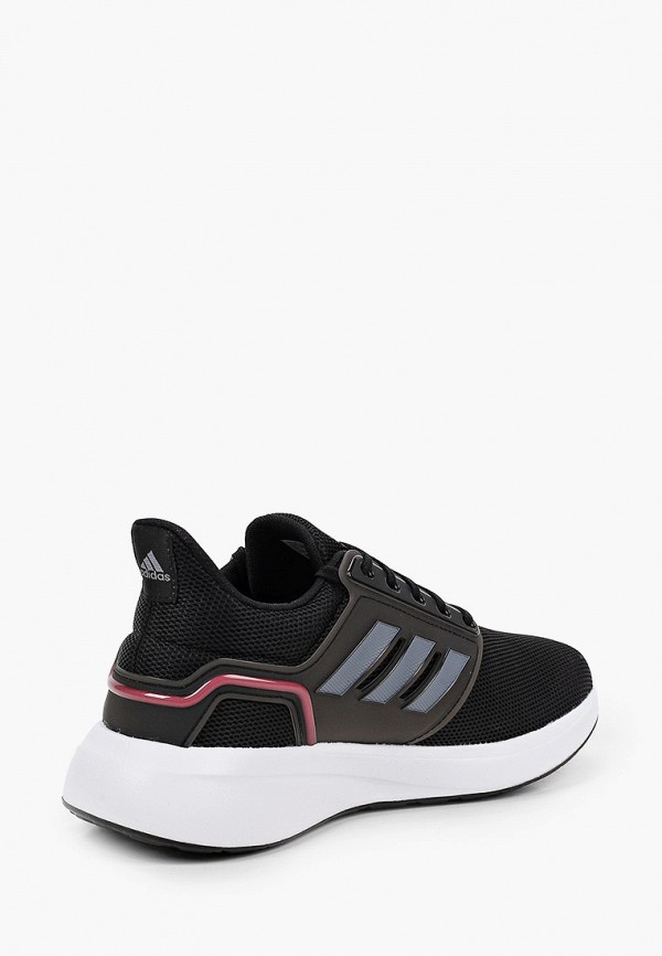 фото Кроссовки adidas