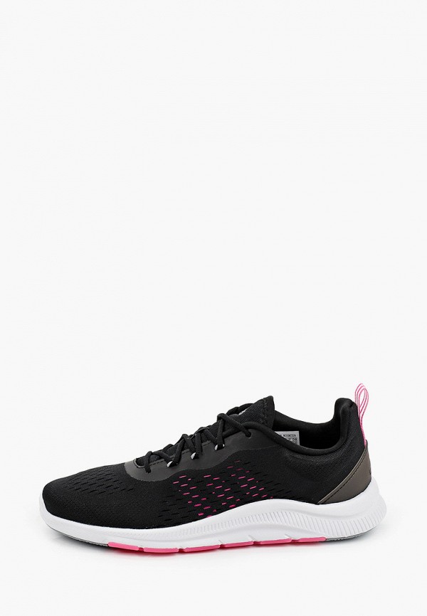 

Кроссовки adidas, Черный, NOVAMOTION