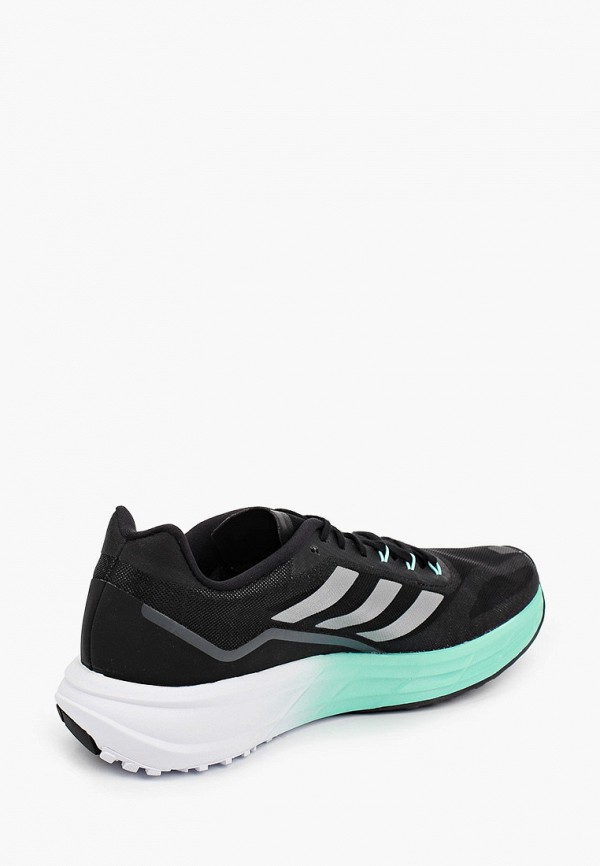 фото Кроссовки adidas