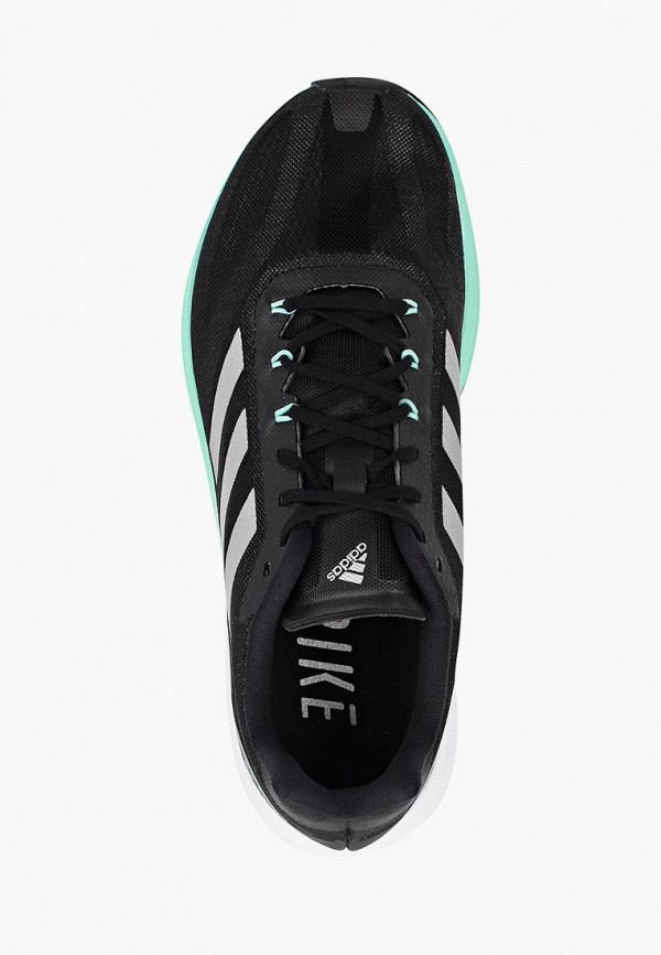 

Кроссовки adidas, Черный, adidas AD002AWLVRI7
