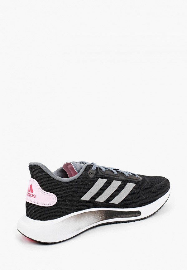 фото Кроссовки adidas