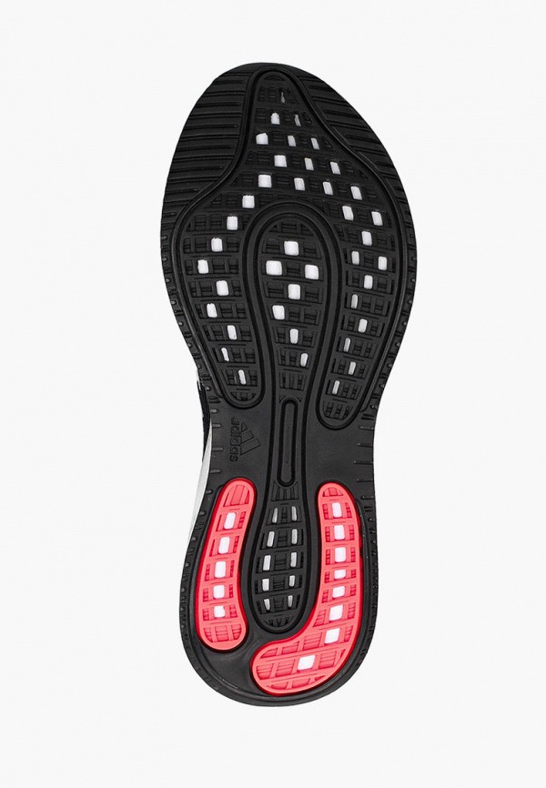 фото Кроссовки adidas