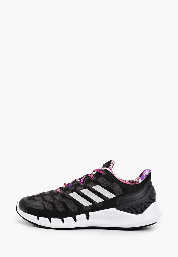 фото Кроссовки adidas