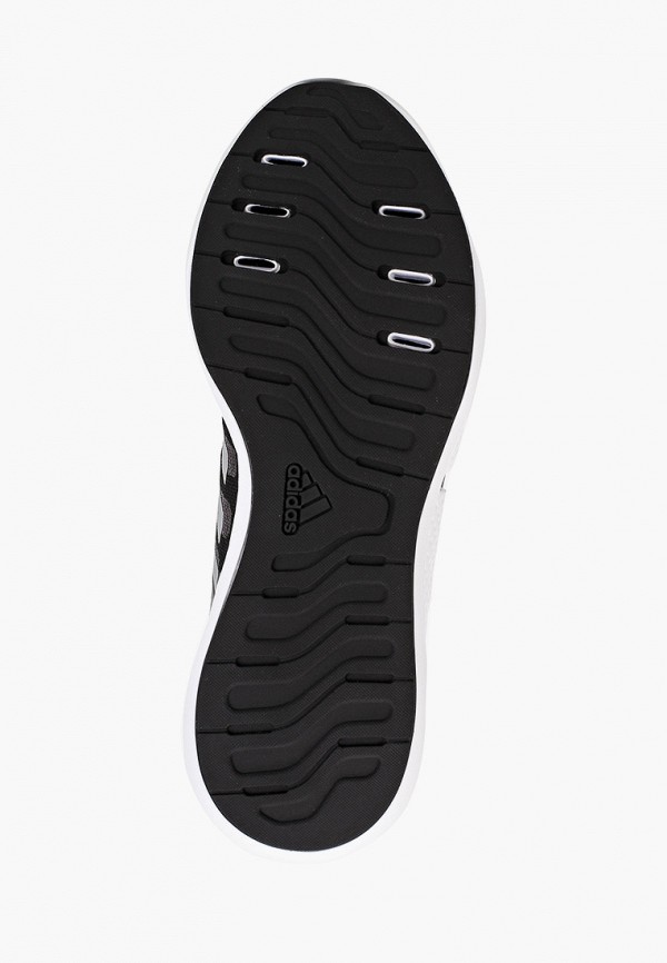

Кроссовки adidas, Черный, CLIMACOOL VENTANIA W