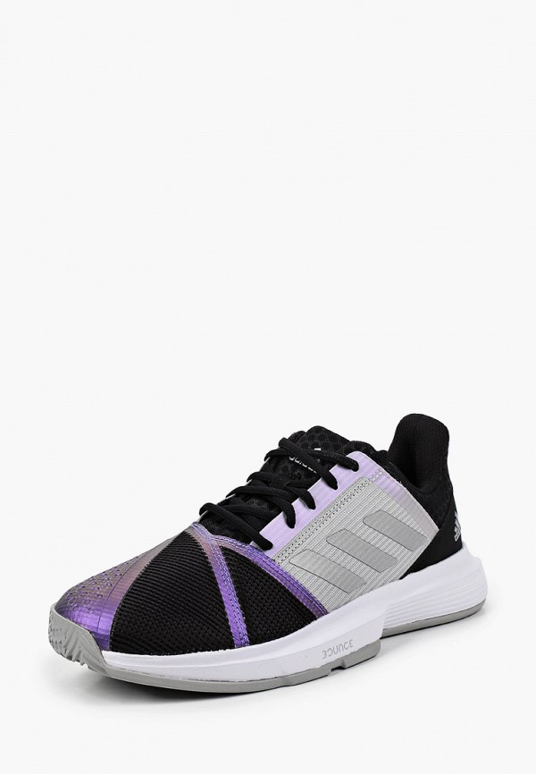 фото Кроссовки adidas