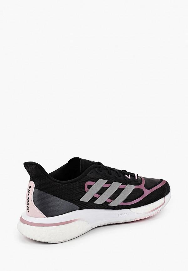 фото Кроссовки adidas