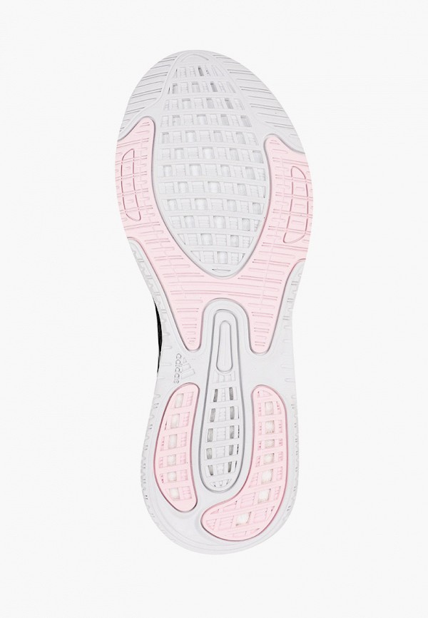 фото Кроссовки adidas