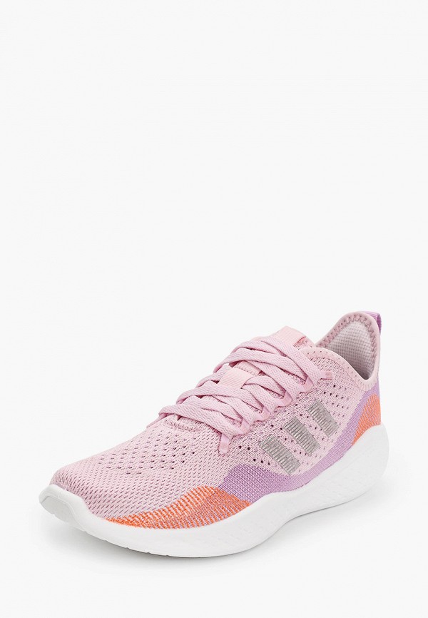 фото Кроссовки adidas