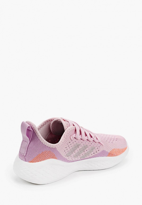 фото Кроссовки adidas