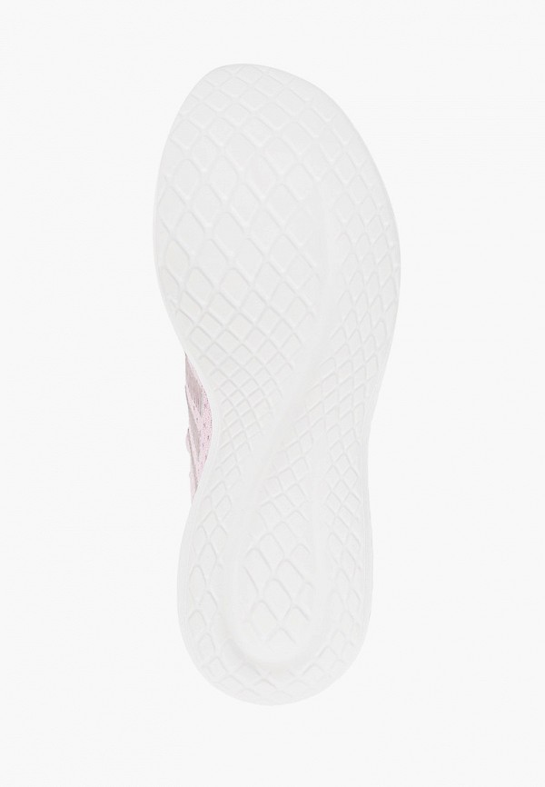 фото Кроссовки adidas