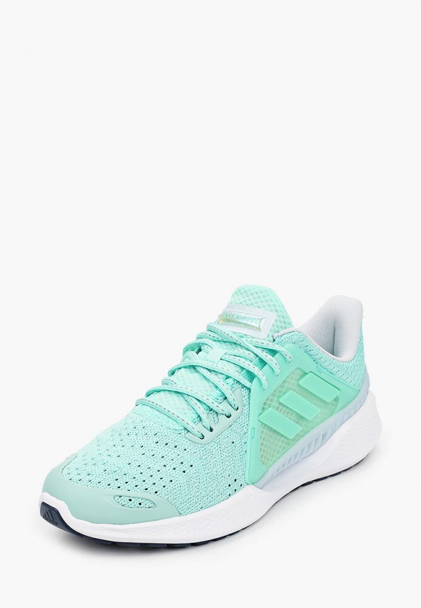 фото Кроссовки adidas