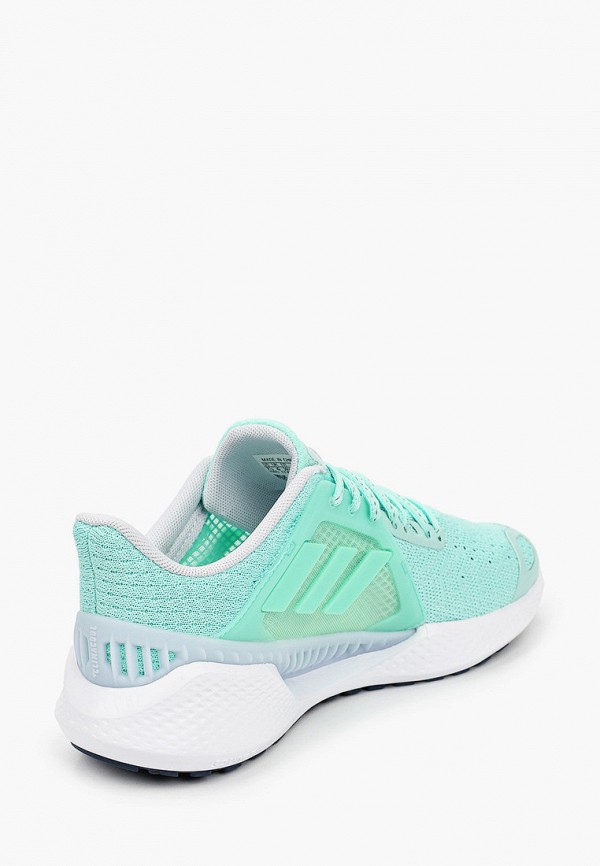 фото Кроссовки adidas