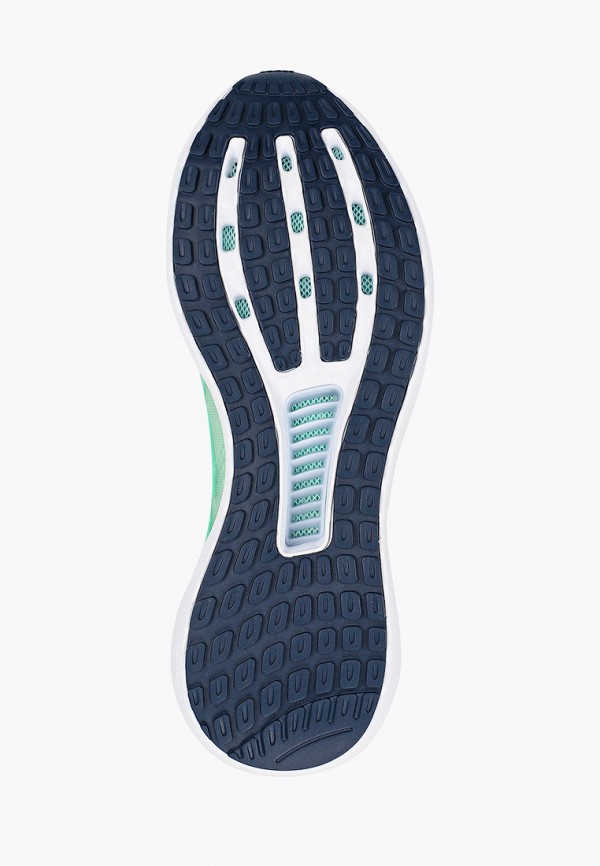 фото Кроссовки adidas