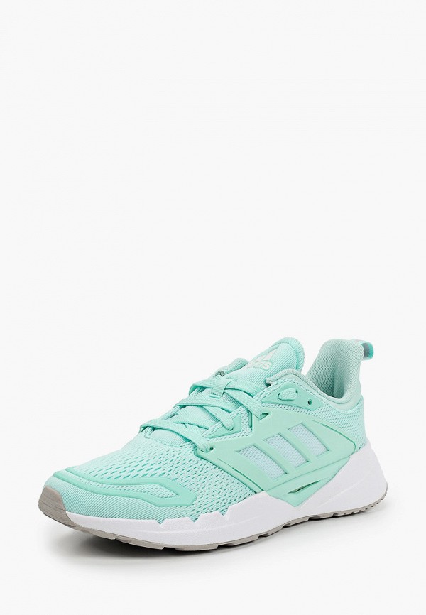 

Кроссовки adidas, Бирюзовый, VENTICE 2.0