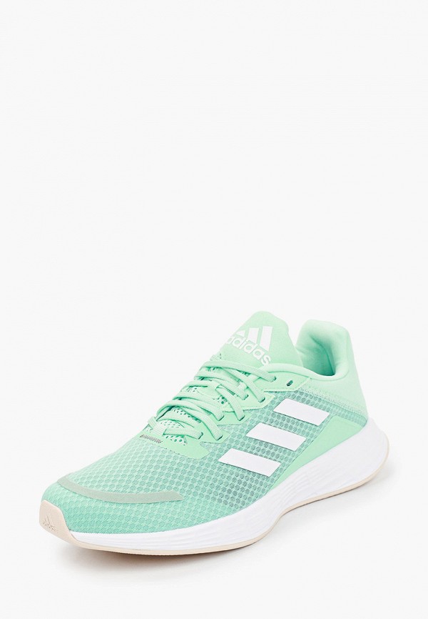 фото Кроссовки adidas