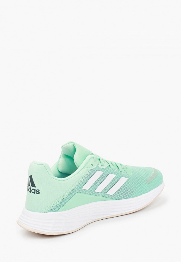 фото Кроссовки adidas