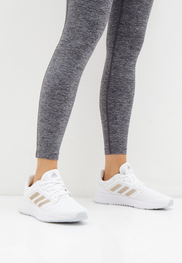 фото Кроссовки adidas