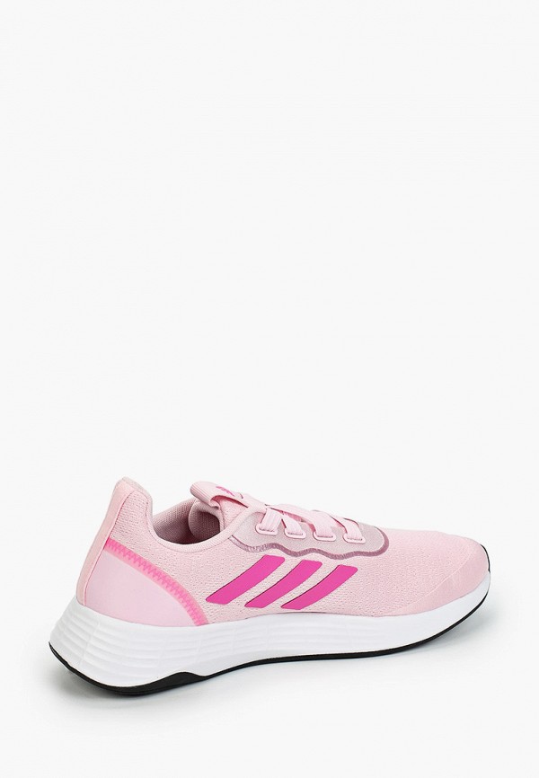 фото Кроссовки adidas