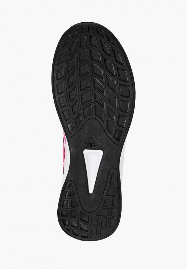 фото Кроссовки adidas