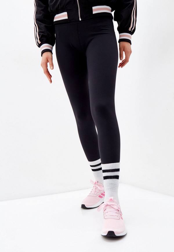 фото Кроссовки adidas